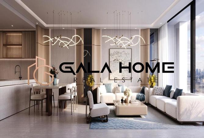 16104647 - Property Image 3