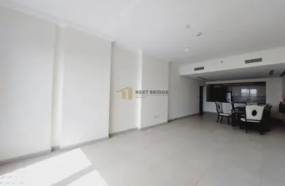 شقة - 2 غرف نوم - 3 حمامات للبيع في نسايم افنيو - مردف هيلز - مردف - دبي