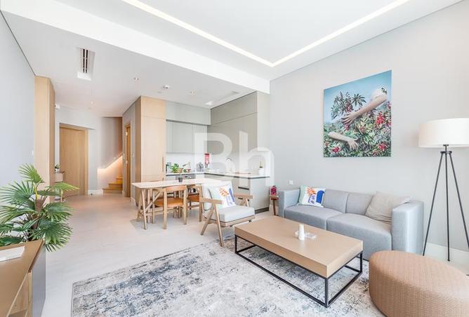 15323552 - Property Image 3
