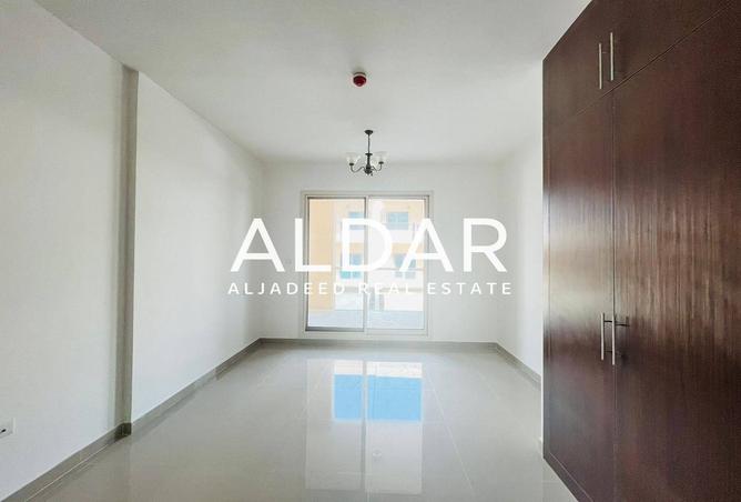 15449258 - Property Image 3