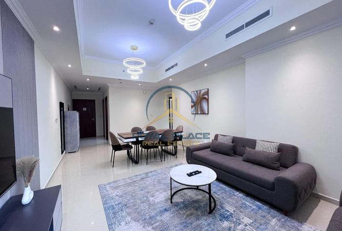 15755131 - Property Image 3