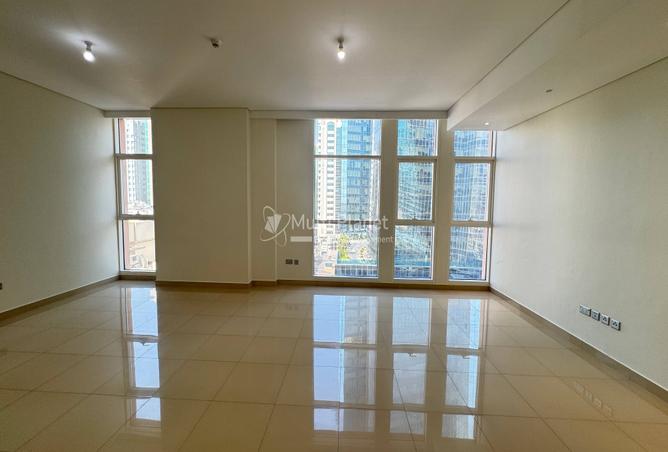 16033440 - Property Image 2