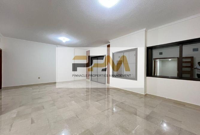 15676830 - الصورة الرئيسية للعقار