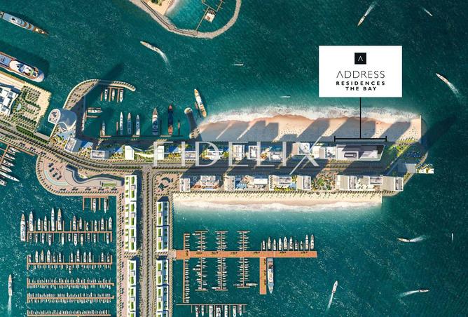 15491229 - صورة العقار 3