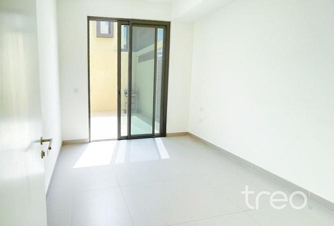 15859268 - صورة العقار 3