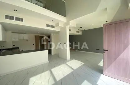 Townhouse - 2 Bedrooms - 3 Bathrooms for sale in Rukan 3 - Dubai Land - Dubai