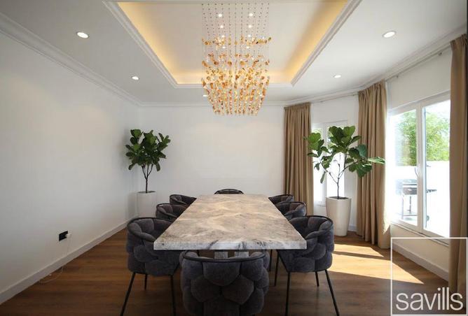 15732645 - صورة العقار 3