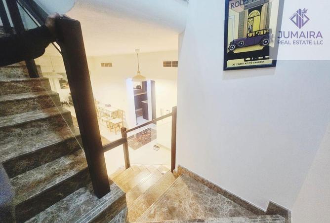 15869684 - Property Image 3