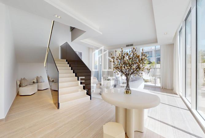 14588446 - Property Main Image