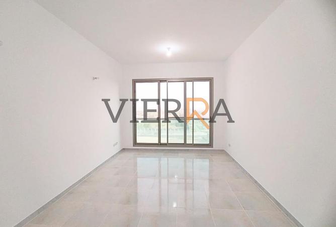 15690276 - Property Image 3