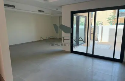 تاون هاوس - 3 غرف نوم - 3 حمامات للبيع في مدينة الشارقة المستدامة - الشارقة تاون هاوس - 3 غرف نوم - 3 حمامات للبيع في مدينة الشارقة المستدامة - الشارقة
