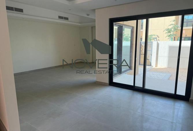 15771467 - صورة العقار 2