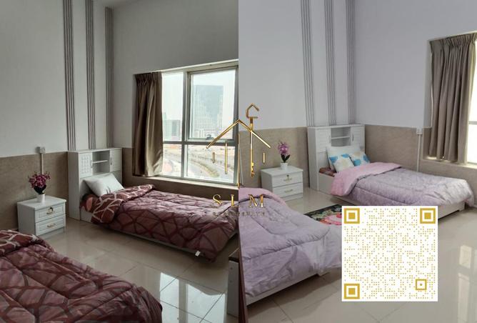 15924336 - Property Image 3