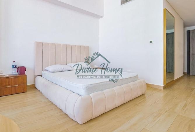 15395477 - Property Image 2