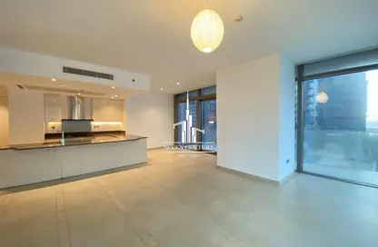Apartment - 2 Bedrooms - 3 Bathrooms for sale in Marina Gate 1 - Marina Gate - Dubai Marina - Dubai
