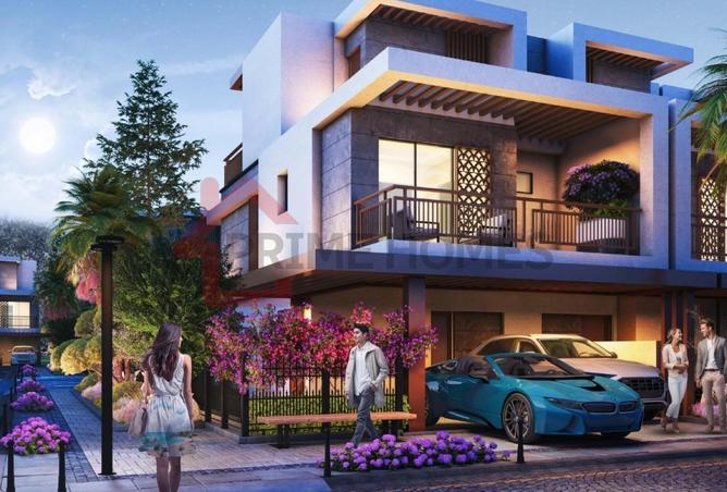 15153760 - Property Image 2