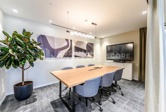 15249728 - Property Image 2