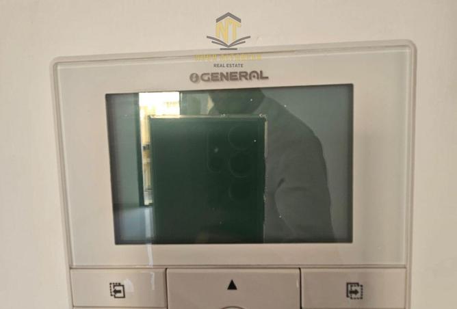 15561292 - صورة العقار 3