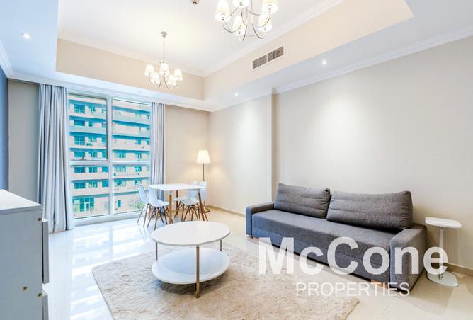 15237447 - صورة العقار 2