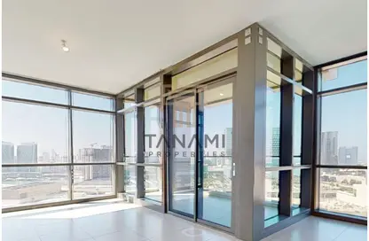 Apartment - 2 Bedrooms - 3 Bathrooms for sale in Canal Residence - Al Reem Island - Abu Dhabi