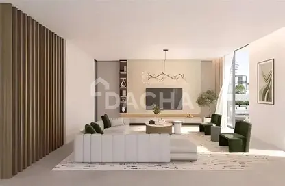 فيلا - 3 غرف نوم - 4 حمامات للبيع في ليون في أثلون - أثلون - دبي لاند - دبي