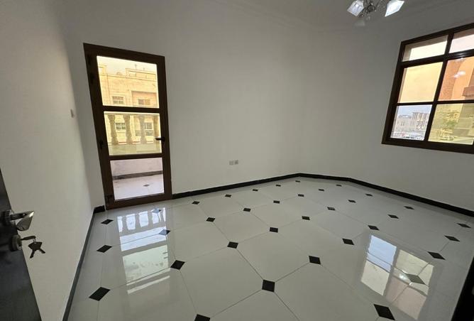 15147089 - صورة العقار 3