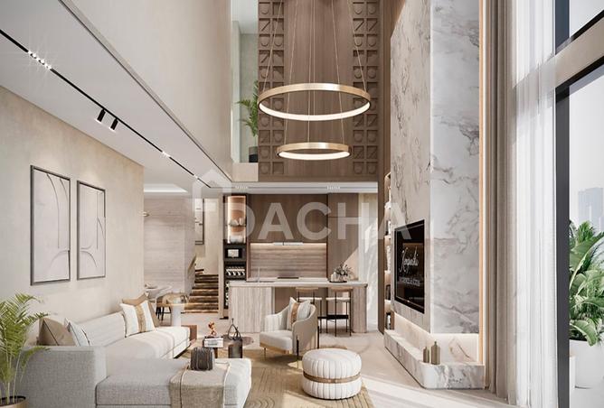 15847296 - Property Image 2