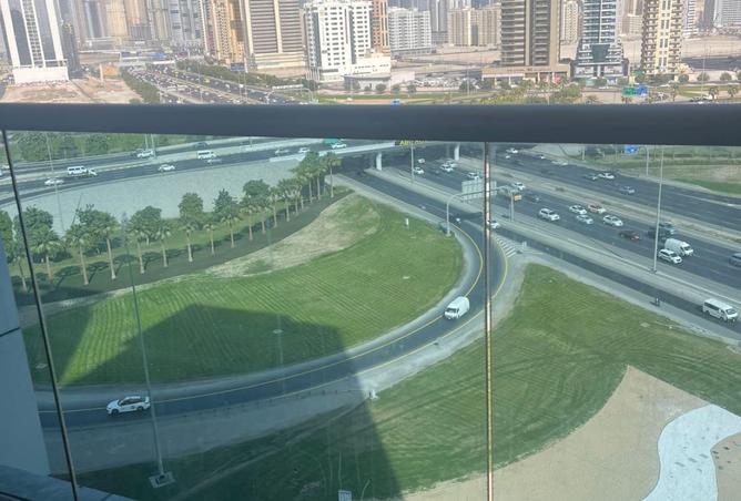 15822220 - Property Image 3