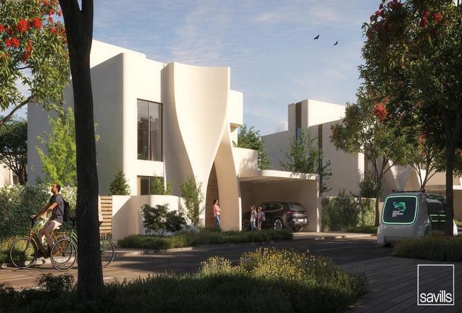 15558258 - صورة العقار 2