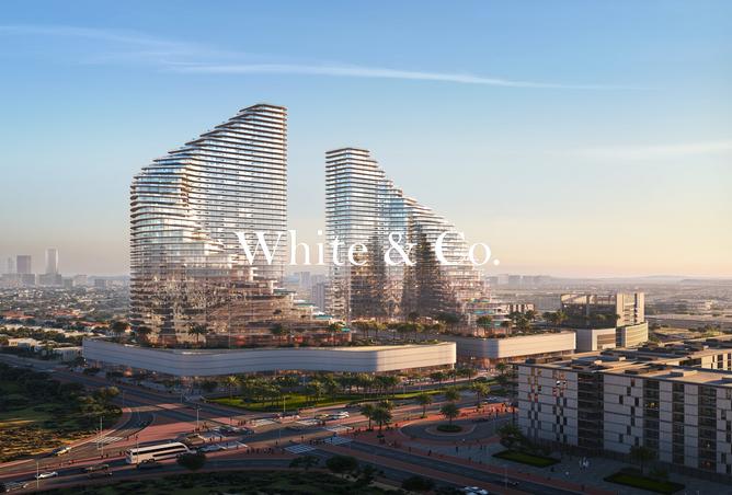 15744204 - صورة العقار 2