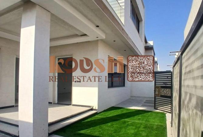 15854552 - Property Image 3