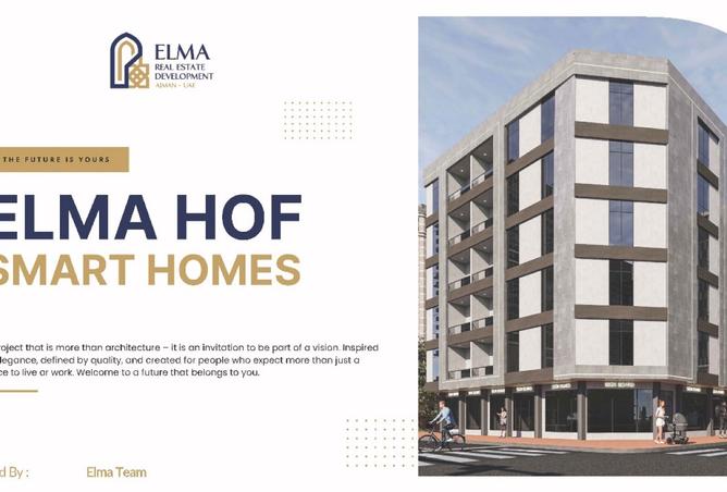 15692770 - Property Image 2