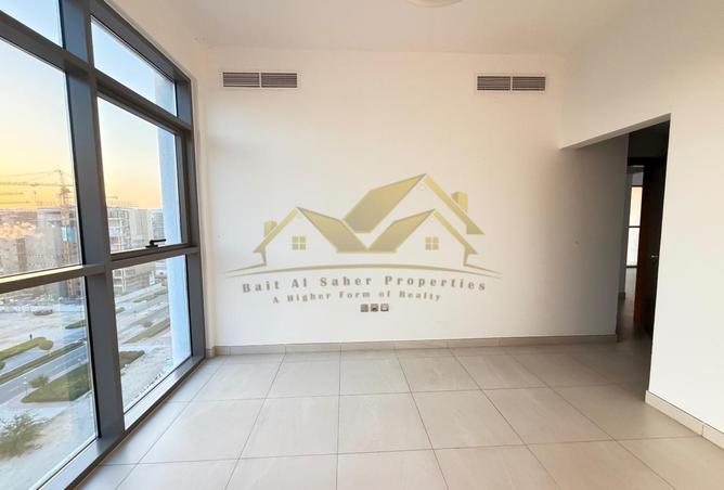 16013006 - Property Image 2