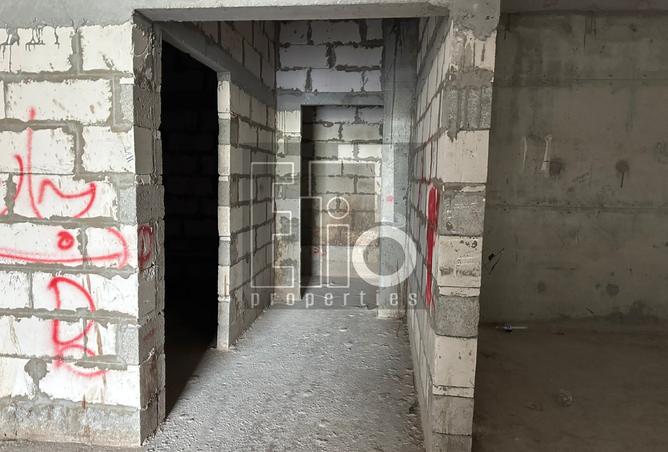 14492091 - صورة العقار 2