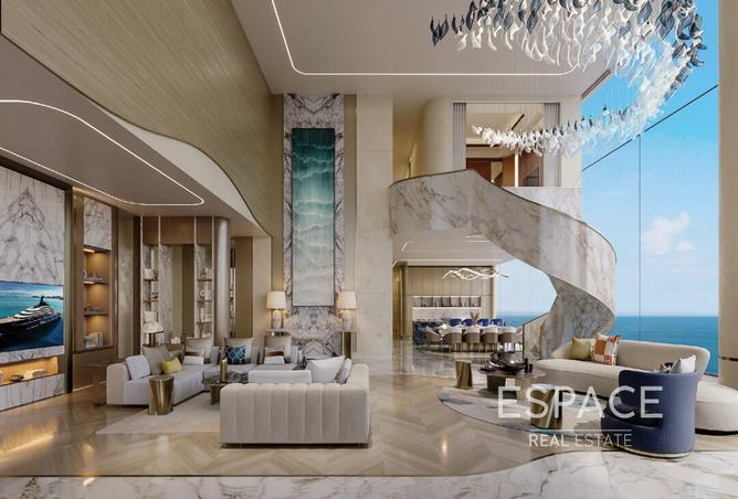 15703071 - صورة العقار 3