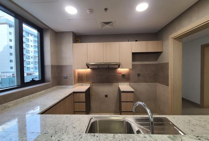 15293132 - Property Image 3