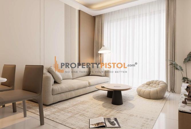 15869805 - Property Image 2