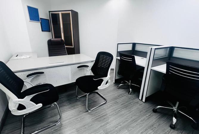 15149379 - Property Main Image