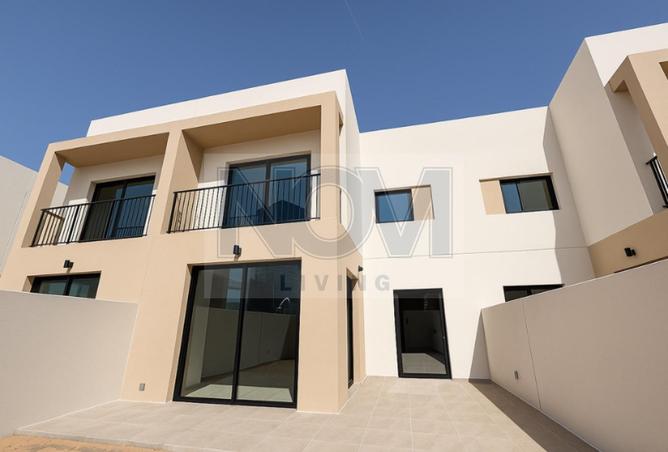 15525816 - الصورة الرئيسية للعقار