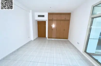 Apartment - 3 Bedrooms - 2 Bathrooms for rent in Al Rashidiya 3 - Al Rashidiya - Ajman