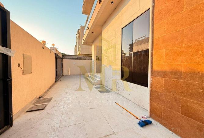 15708846 - صورة العقار 3