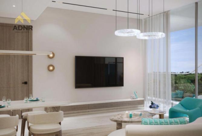 15764504 - Property Image 2