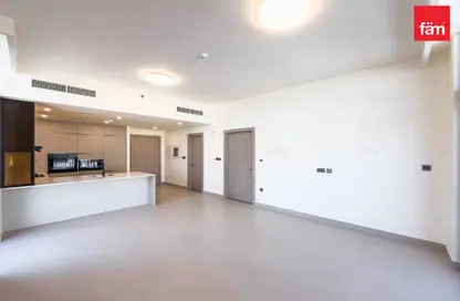 شقة - غرفة نوم - 2 حمامات للايجار في هادلي هايتس - منطقة 11 - قرية جميرا الدائرية - دبي