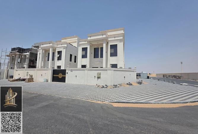 16015119 - Property Main Image