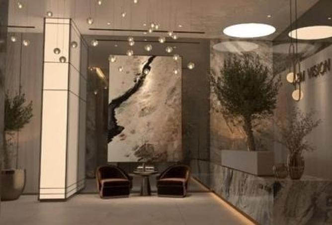 15883326 - صورة العقار 2