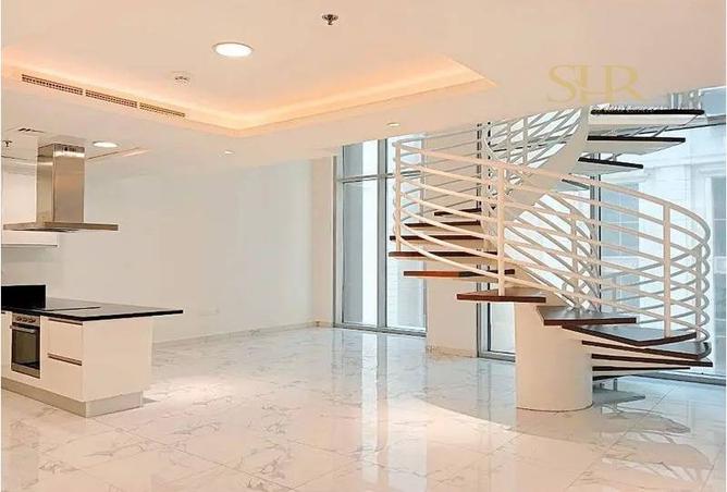 16080482 - الصورة الرئيسية للعقار