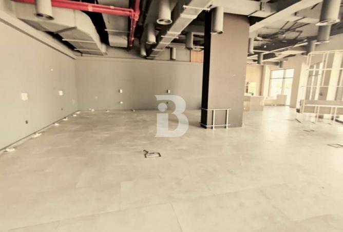 15489827 - الصورة الرئيسية للعقار