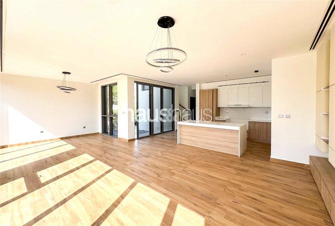 16071827 - Property Image 3