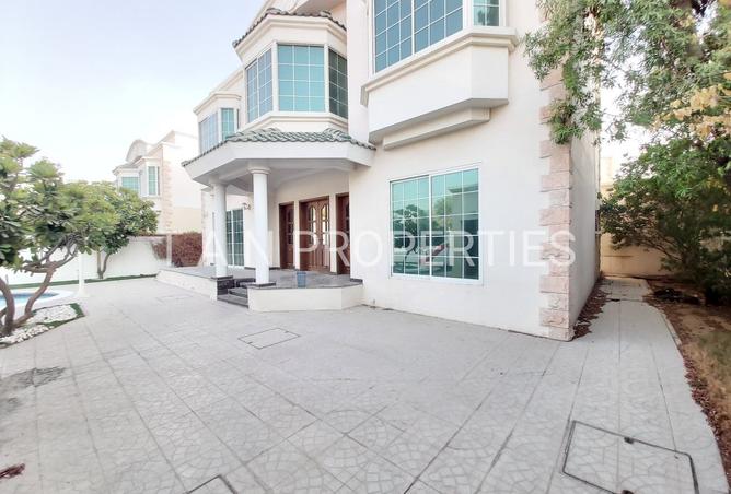 15651276 - الصورة الرئيسية للعقار