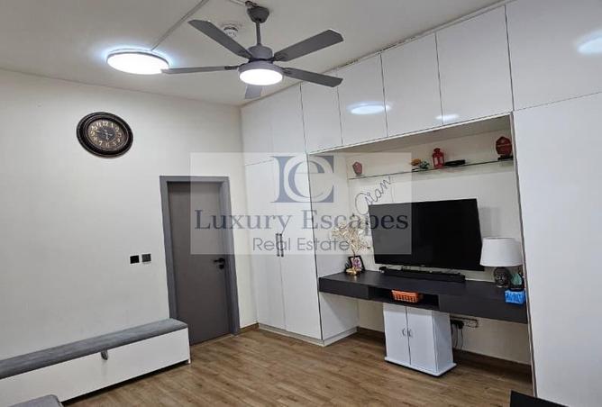 15463180 - Property Image 3